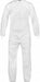 Non-Sterile Coverall PK25