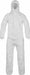 Non-Sterile Coverall PK25