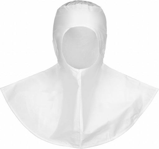 Non-Sterile Hood PK100
