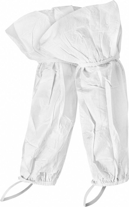 Sterile Sleeve PK50