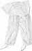 Sterile Sleeve PK50