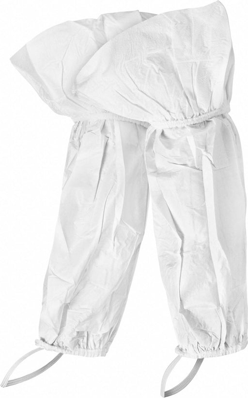Sterile Sleeve PK50