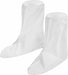 Boot Cover Clean Processed Elastic PK50