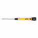 Nut Driver 3 mm Metric 60 mm Text 