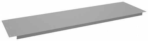 Workbench Shelf 72in.Wx30in.D 350 lb.