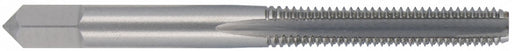 Straight Flute Tap 2.13 in #8-36