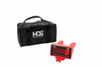 Utility Hot Stick
