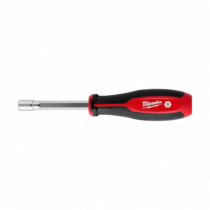 8mm HollowCore(TM) Magnetic Nut Driver