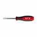 8mm HollowCore(TM) Magnetic Nut Driver