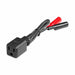 CBF Accessory Kit