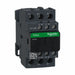 IEC Magnetic Contactor 48V Coil 32A