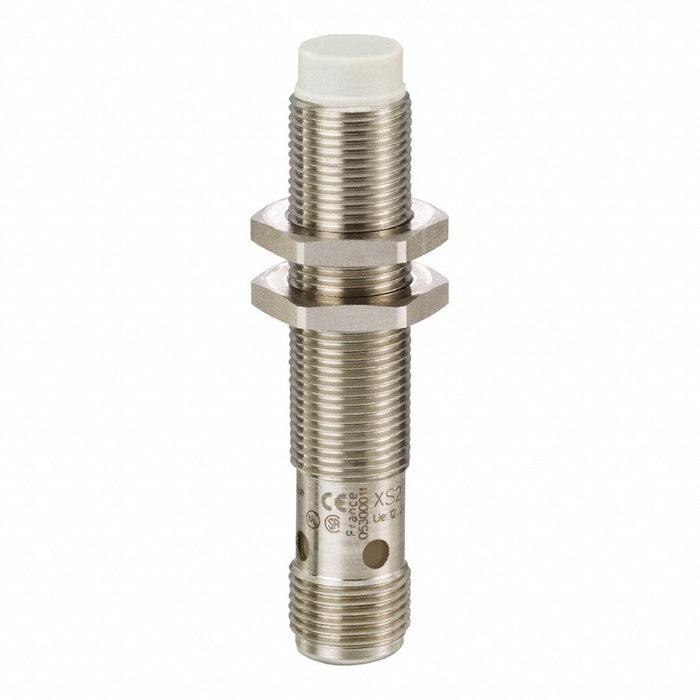 Inductive Cylinder Prox Sensor PNP