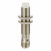 Inductive Cylinder Prox Sensor PNP