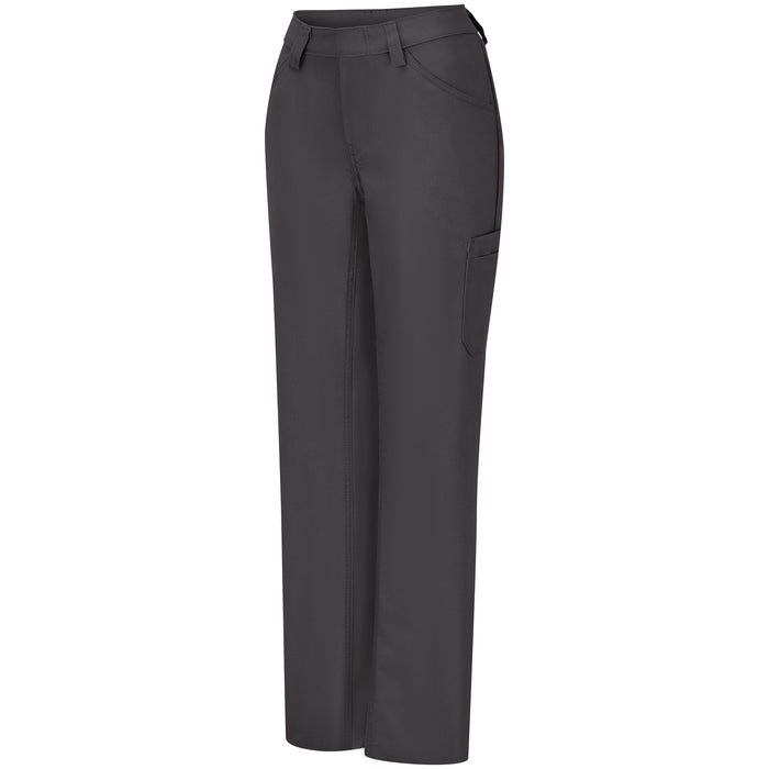 Women's Lightweight Crew Pant