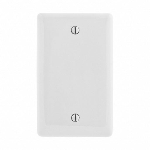 Wall Plate