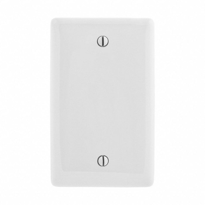 Wall Plate