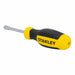 STANLEY 5mm Nut Driver