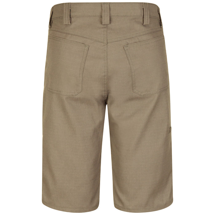 Men's Lightweight Crew Shorts