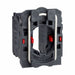 Contact Block Black 2NC 22 mm ZB5