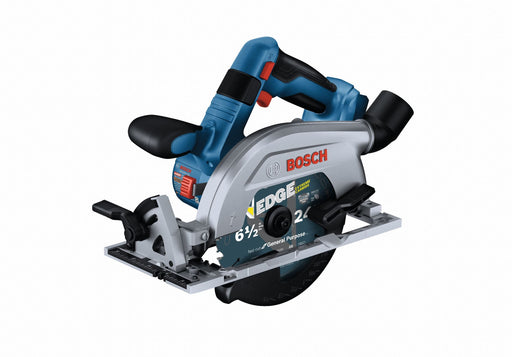 Circular Saw 6.5 in Dia 5000 RPM
