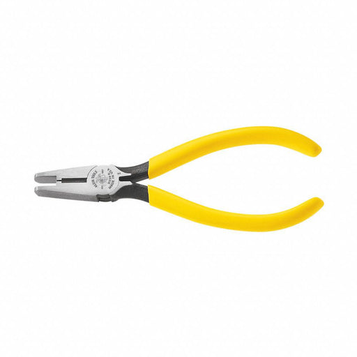 Dieless Crimper UG UR and UY 5-3/4 L