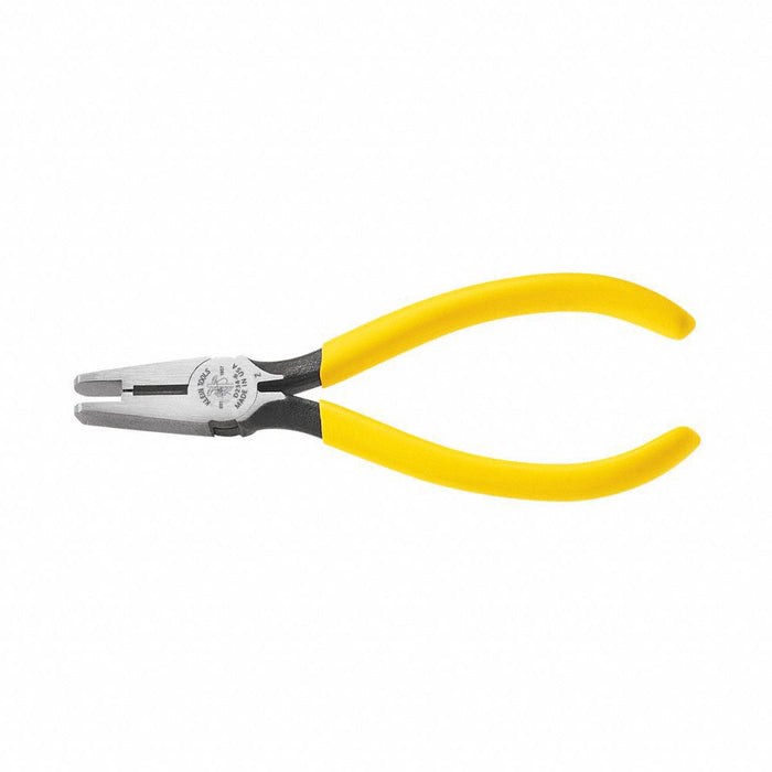 Dieless Crimper UG UR and UY 5-3/4 L