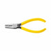 Dieless Crimper UG UR and UY 5-3/4 L