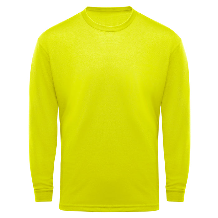 Long-Sleeve Performance Core Tee