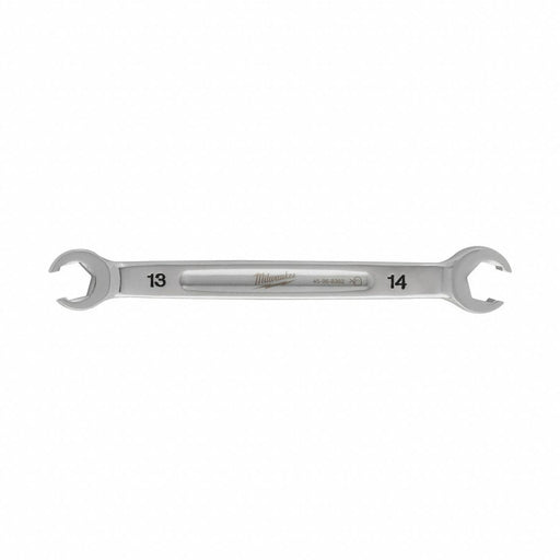 Flare Nut Wrench 13 x 14MM