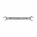 Flare Nut Wrench 13 x 14MM