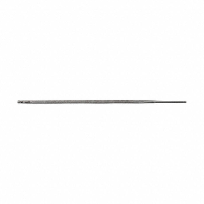 3/16 Round File for Saw Chain 6 PK
