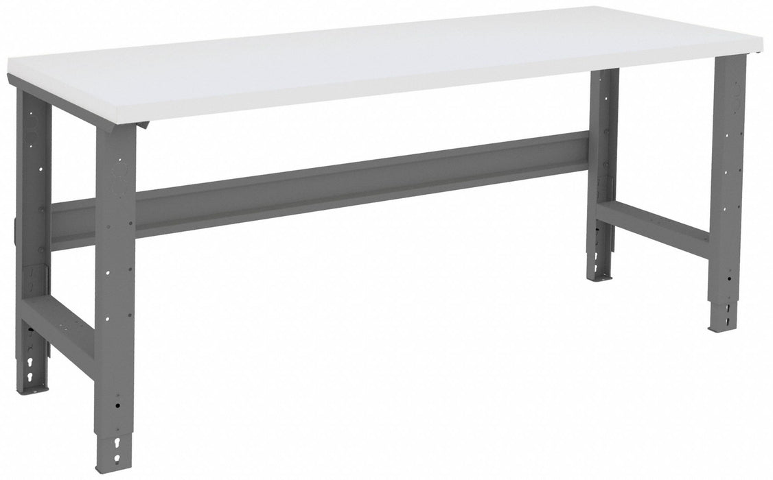Workbench Laminate 72 W 30 D