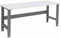 Workbench Laminate 72 W 30 D