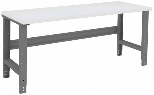 Workbench Laminate 72 W 30 D