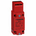Safety Interlock Switch Zamak 1NO/2NC