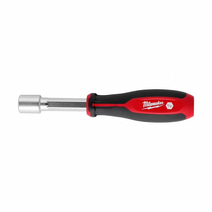 9/16 HollowCore(TM) Nut Driver