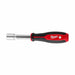 9/16 HollowCore(TM) Nut Driver