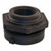 Tank Adapter Livestock Tanks 1 1/4 In