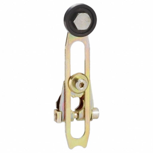 LimitSwitchLeverArm RotaryLeverRoller