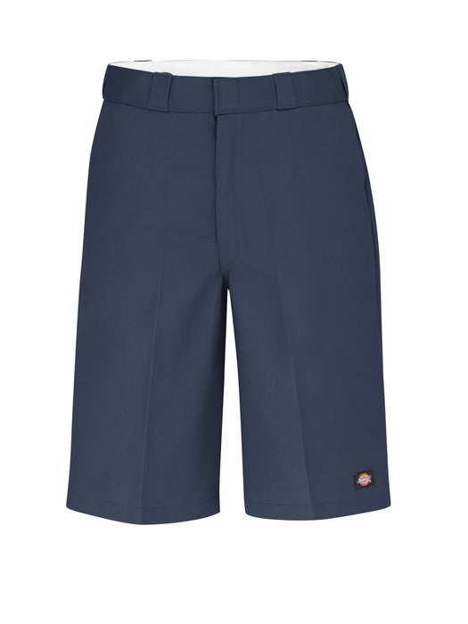 Men's 13" Multi-Pocket Work Short