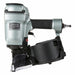 Air Nail Gun 3/8 in NPT