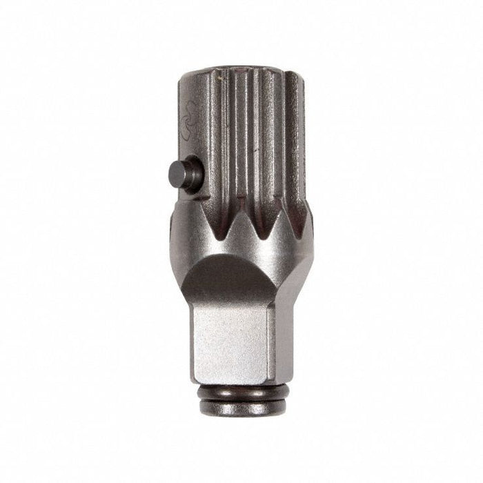 Anvil Assembly Friction Ring 1/2 