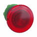 EmergencyStopPushButton Rd NoLamp 22mm