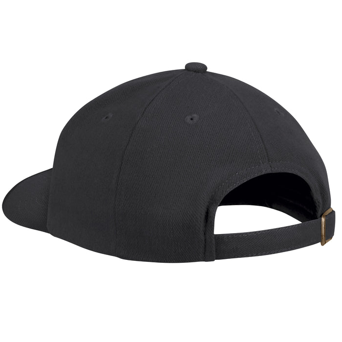 Cadillac® Ball Cap
