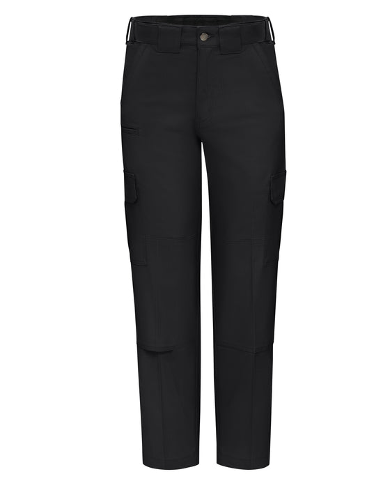 Dickies® Men's Tactical Pant