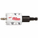 Hole Saw Diameter 1.5 Bi-Metal