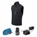 Heated Vest