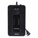 Standby UPS Systems