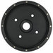 Knockout Tool Die