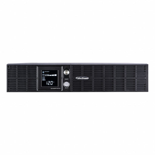 PFC Sinewave UPS Systems